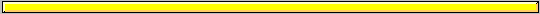 line_3d_yellow.gif (1145 bytes)